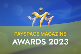 Премія PAYSPACE MAGAZINE AWARDS 2023 визначає кращі фінтех компанії та експертів України цього року