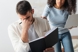 Выплаты отменят: за что могут лишить субсидии в Украине