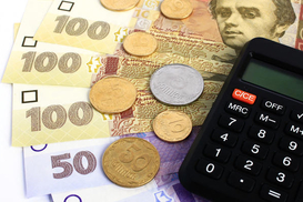 В Украине пересчитают субсидии: кто будет получать социальную помощь