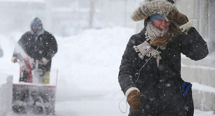 Топливо и специальные наборы: ООН предоставит украинцам помощь, необходимую для зимы