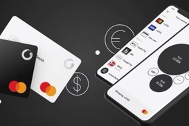 Фінансова свобода у кишені: ZEN.COM тепер в Україні