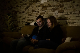 Как украинцам подготовиться к возможным отключениям света: советы ДТЭК