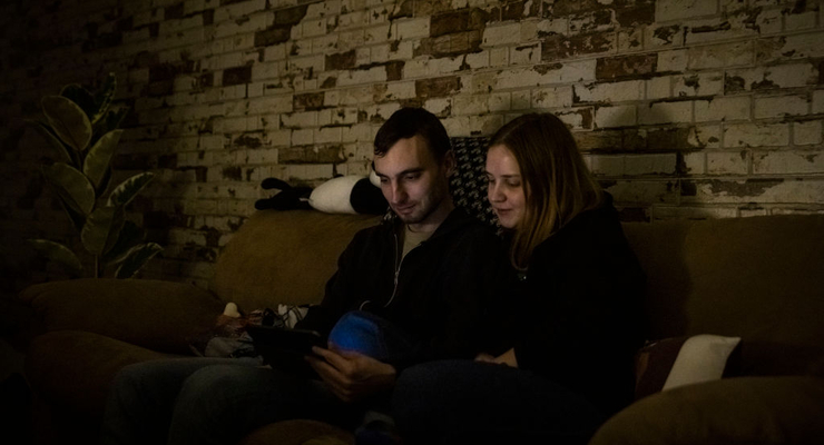 Ілюстративне фото / Getty Images