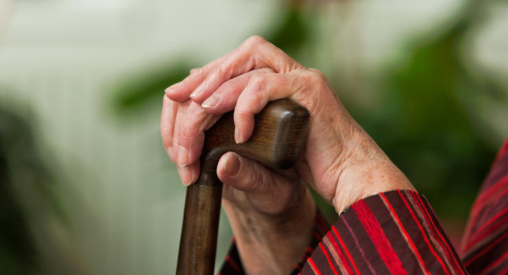 Як отримати недоотриману пенсію померлого: роз'яснення ПФУ