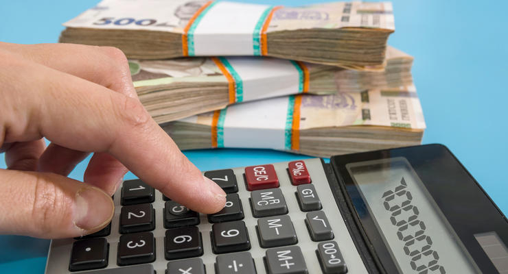 Ілюстративне фото / depositphotos.com