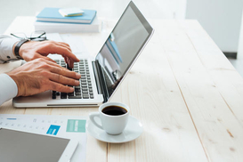 В Украине хотят внедрить Единый социальный реестр: что это и для чего нужен