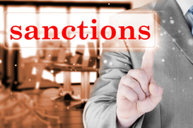 Украина внесла в список спонсоров войны две немецкие компании