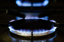 НКРЭКУ уменьшила финансовую нагрузку на отдельную категорию потребителей газа: детали