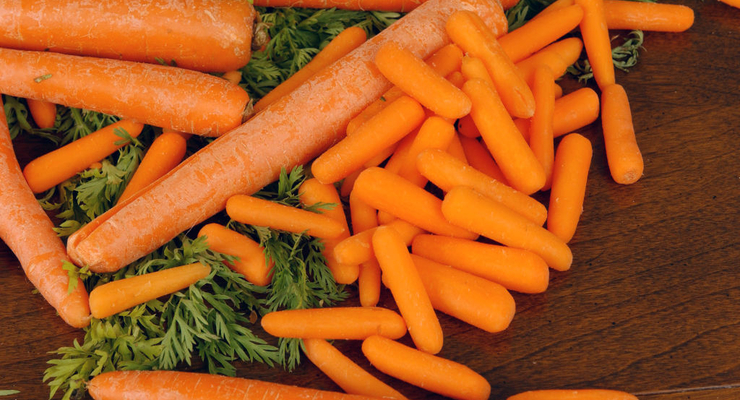 Иллюстративное фото / Getty Images