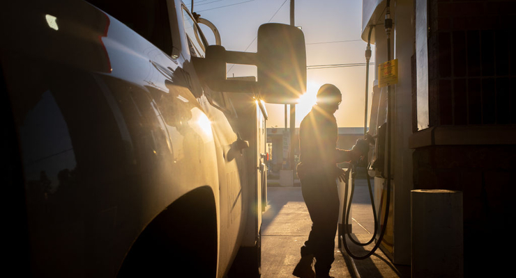 Иллюстративное фото / Getty Images