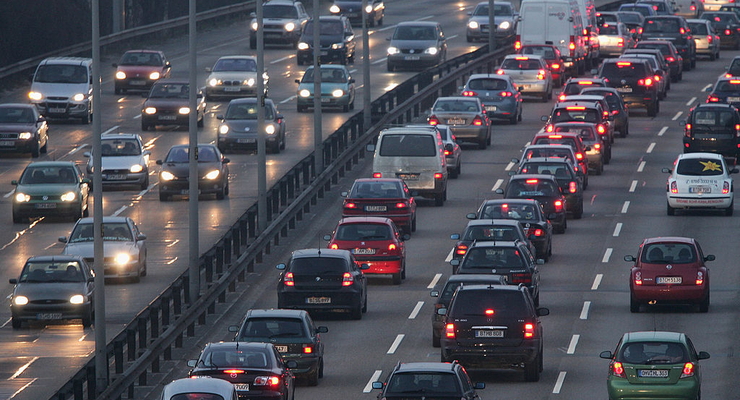 Иллюстративное фото / Getty Images