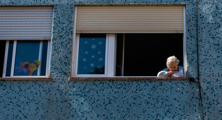 Не нужно ждать 60 лет: кто может выйти на пенсию по возрасту раньше