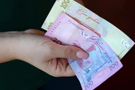 Коли роблять перерахунок житлової субсидії: у ПФУ назвали випадки