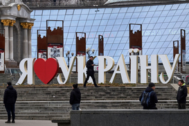 Кличко анонсував виплату адресної грошової допомоги: хто може отримати й скільки