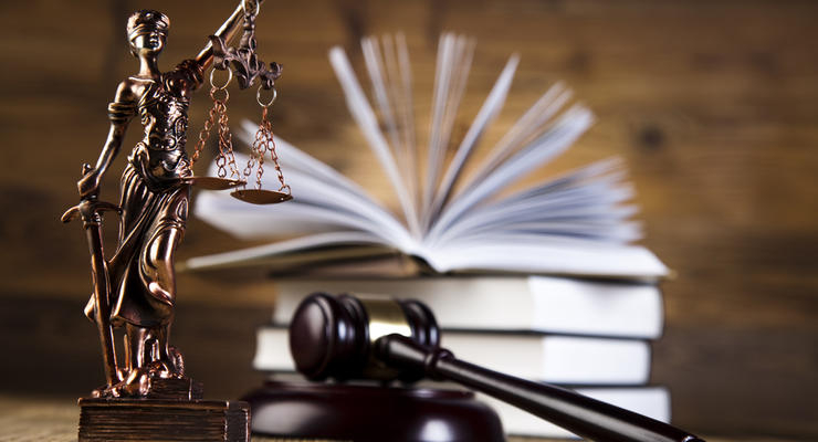 Иллюстративное фото / depositphotos.com