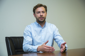 Втрата 5 мільярдів гривень надходжень до бюджету – уже аргумент чи ще ні