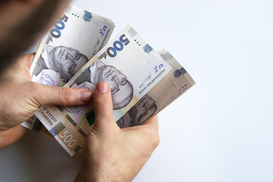 Выплаты от гуманитарных организаций увеличат: сколько можно получить с 1 октября