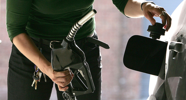 Иллюстративное фото / Getty Images