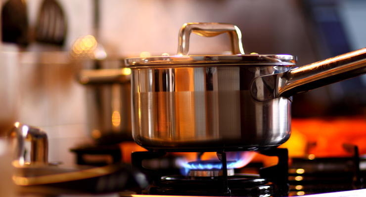 Ілюстративне фото / depositphotos.com