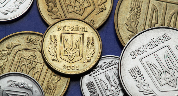 НБУ показав нові пам'ятні монети: який дизайн та номінал