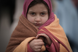 Выплаты украинцам с детьми: кто может получить новую денежную помощь и как