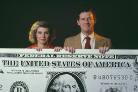 Зеркальная дата 10.10.2023: почему особенная, как использовать день для улучшения своих финансов