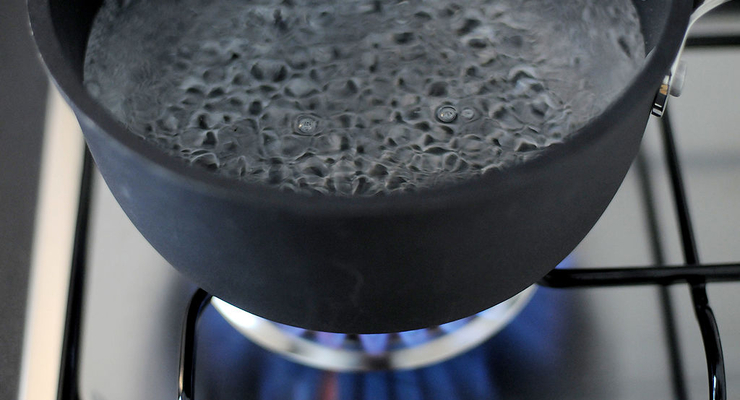 Иллюстративное фото / Getty Images