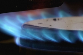 Льготы на доставку и распределение газа: при каких условиях украинцы могут меньше платить