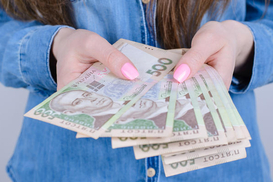 В Украине могут ввести унифицированную соцпомощь: в Минсоцполитики сообщили детали