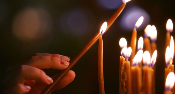 Иллюстративное фото / Getty Images