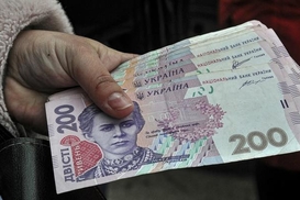 Жители шести областей могут получить денежную помощь: кому выплатят более 10 тыс грн