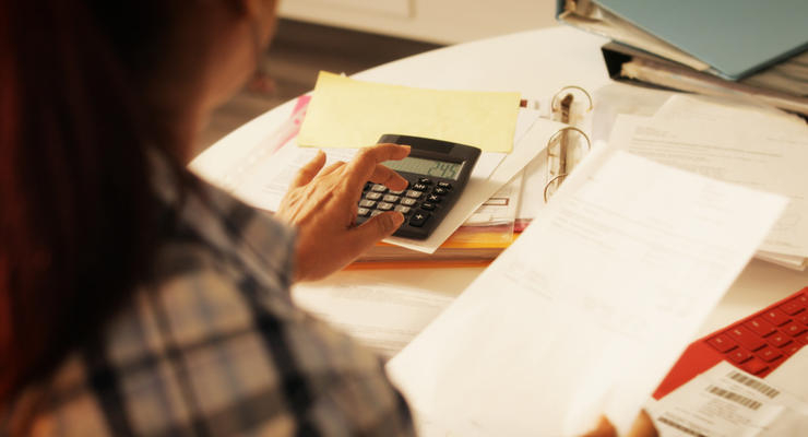 Ілюстративне фото / depositphotos.com