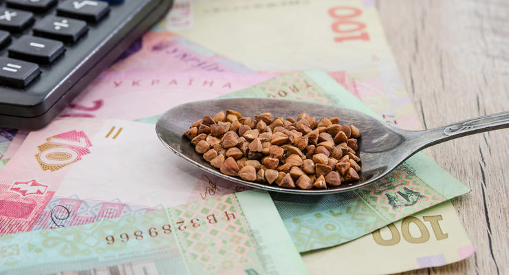 Иллюстративное фото / depositphotos.com