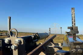 РФ ночью атаковала Украину десятками "шахедов": сколько удалось сбить