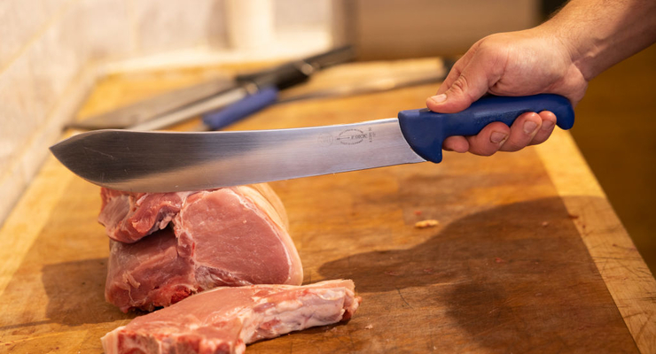 Ілюстративне фото / Getty Images