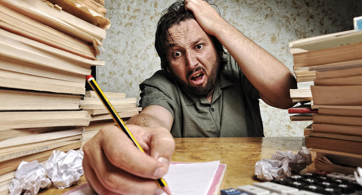 Иллюстративное фото / depositphotos.com