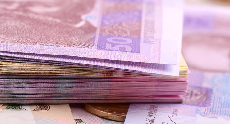 МОМ изменила правила выплат украинцам: кто получит до 11 тыс грн