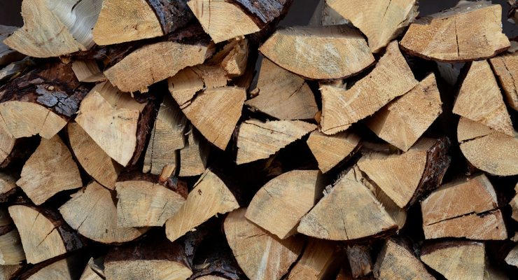 Ілюстративне фото / Getty Images