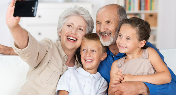 Иллюстративное фото / depositphotos.com