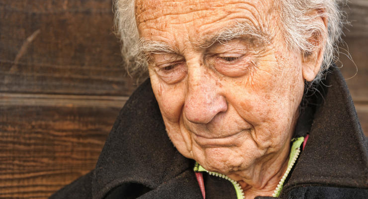 Ілюстративне фото / depositphotos.com