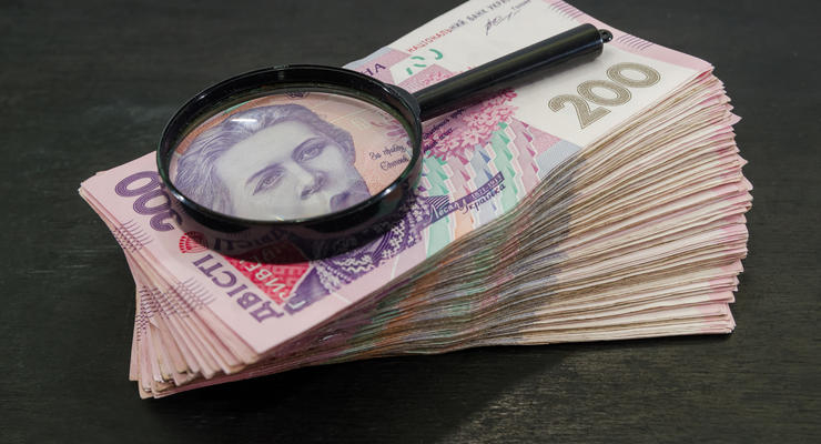 Иллюстративное фото / depositphotos.com