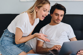 Украинцы могут самостоятельно узнать о начислении и размере субсидии: как проверить