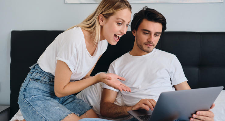 Иллюстративное фото / depositphotos.com