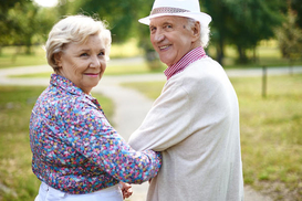 В каких банках украинцы получают пенсии: данные ПФУ