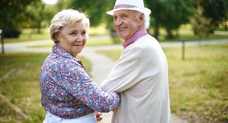 Ілюстративне фото / depositphotos.com