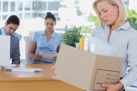 Названы страны с самыми высокими показателями безработицы: на каком месте Украина