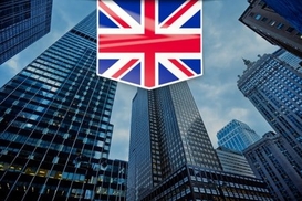 7 основних вимог для реєстрації компанії у Великій Британії