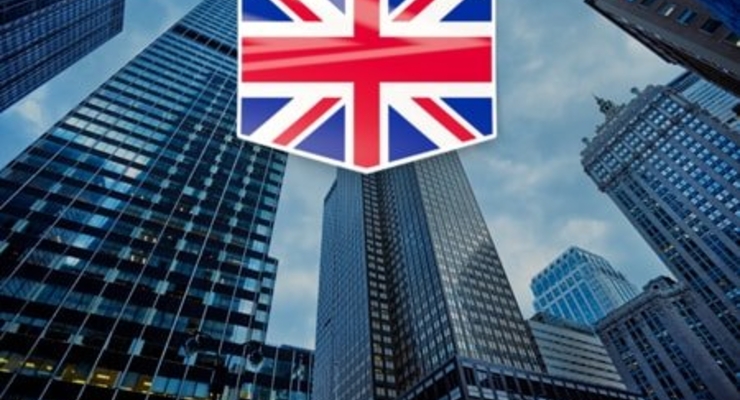 Фото рекламодателя