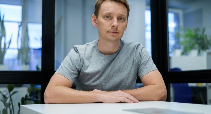 Наибольший вызов для энергетики Украины – нехватка специалистов и технологий, - эксперт Кацуба