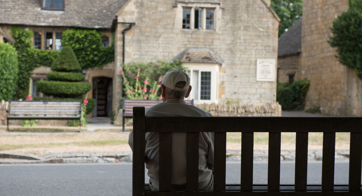 Ілюстративне фото / Getty Images